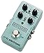 TC Electronic Quintessence Harmonizer (960827001