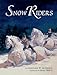 Snow Riders