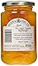Tiptree Old Times Marmalade 2 Jars -Fast