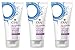 OLAY Oil Minimizing Clean, Foaming Cleanser 5 oz (Pack of 3)