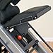Body-Solid Leg Press & Hack Squat