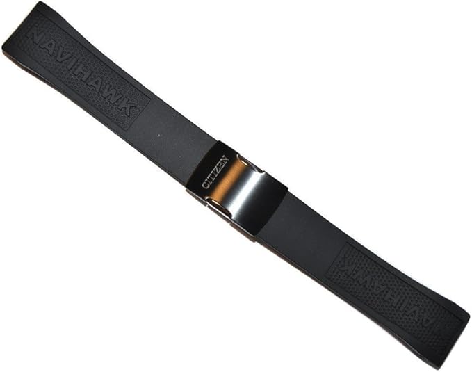 citizen navihawk band