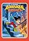 Livro O Grande Almanaque Disney Vol. 10