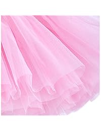Disney Fancy Nancy Deluxe -  lot para niña