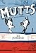 Mutts: 30 Postcards (Irresistible Postcards) by 