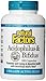 Natural Factors - Acidophilus & Bifidus, Promotes Well-Being & Digestive Health, 180 Capsules