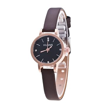 gifts for the minimalist woman