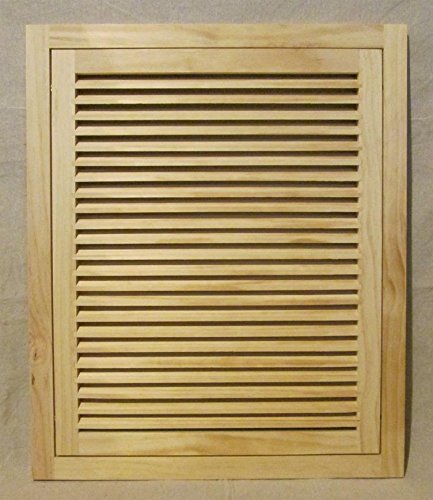 wood floor register 6 x 14  | 450 x 450
