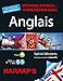 Harrap's méthode Express Anglais 2CD+livre (French Edition) by 