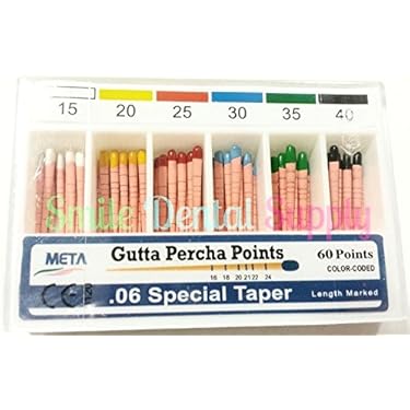 Generic Woodpecker Dte Dental Ultrasonic Scaler Build In V2/v3 Led - Foto 10