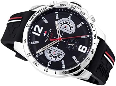 tommy hilfiger 1791473