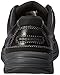 Rockport Men's Edmund Fashion Sneaker