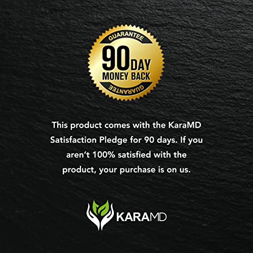 KARAMD PURE I.V. – PROFESSIONALLY FORMULATED ELECTROLYTE LEMON LIME POWDER DRINK MIX – REFRESHING & DELICIOUS HYDRATING PACKETS WITH VITAMINS & MINERALS – LEMON LIME – 1 BAG (16 STICKS)