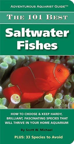 Dr. Axelrod's Atlas of Freshwater Aquarium Fishes: Herbert R