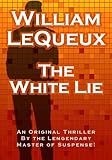 The White Lie ($.99 Mystery Classics)