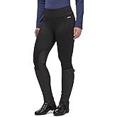 Kerrits Fleece Lite II Knee Patch Tight