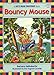 Bouncy Mouse (Let's Read Together)