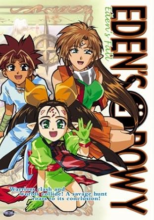 Get Amazon Com Eden S Bowy Eden S Fall Vol 6 Movies Tv Free HD Wallpaper Amazon Com Eden S Bowy Eden S Fall Vol 6 Movies Tv For Android Free