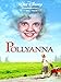 Pollyanna