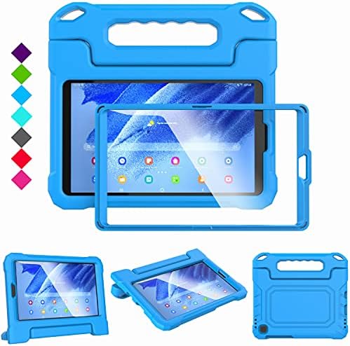 MAISON Kids Case for Samsung Galaxy Tab A7 lite 2021 SM
