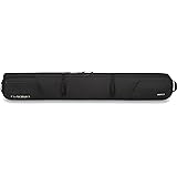 dakine fall line ski roller