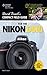 David Busch's Compact Field Guide for the Nikon D810 (David Busch's Digital Photography Guides)