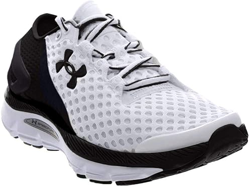 under armour speedform gemini amazon
