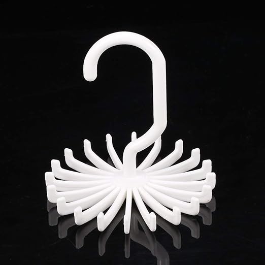 Perchero corbata | Percheros de pared, percheros de pie...