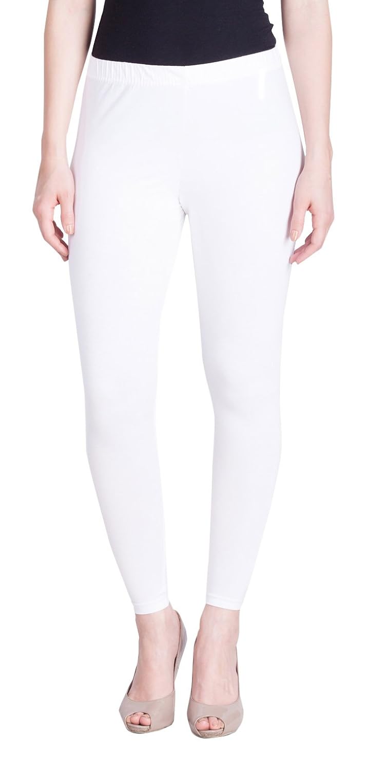 lux lyra women's leggings