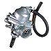 Gator parts Crf50 Carburetor for Honda Crf50 Xr50 Z50 Crf Xr 50 Z50R Stock Size 2004-2009 Carb