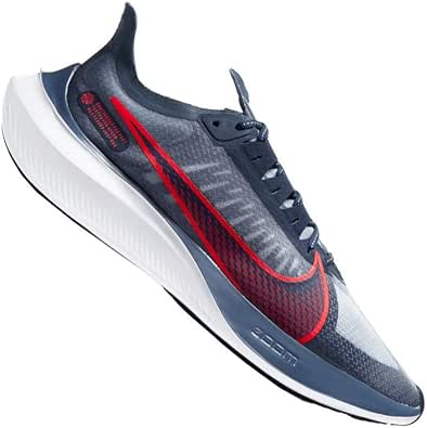 amazon nike zoom gravity,cybergym.com.br