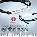 Inspirational Jewelry Bracelet –