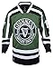 Guinness® Green Hockey Jersey