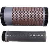 Wix Air Filter - WA10854