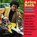 Arlen Roth When A Man Loves A Woman