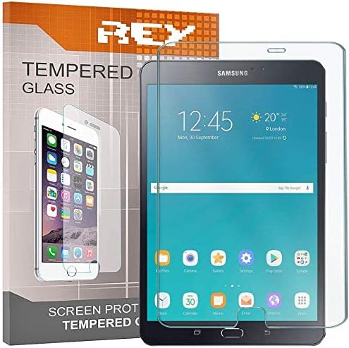 electronica rey amazon