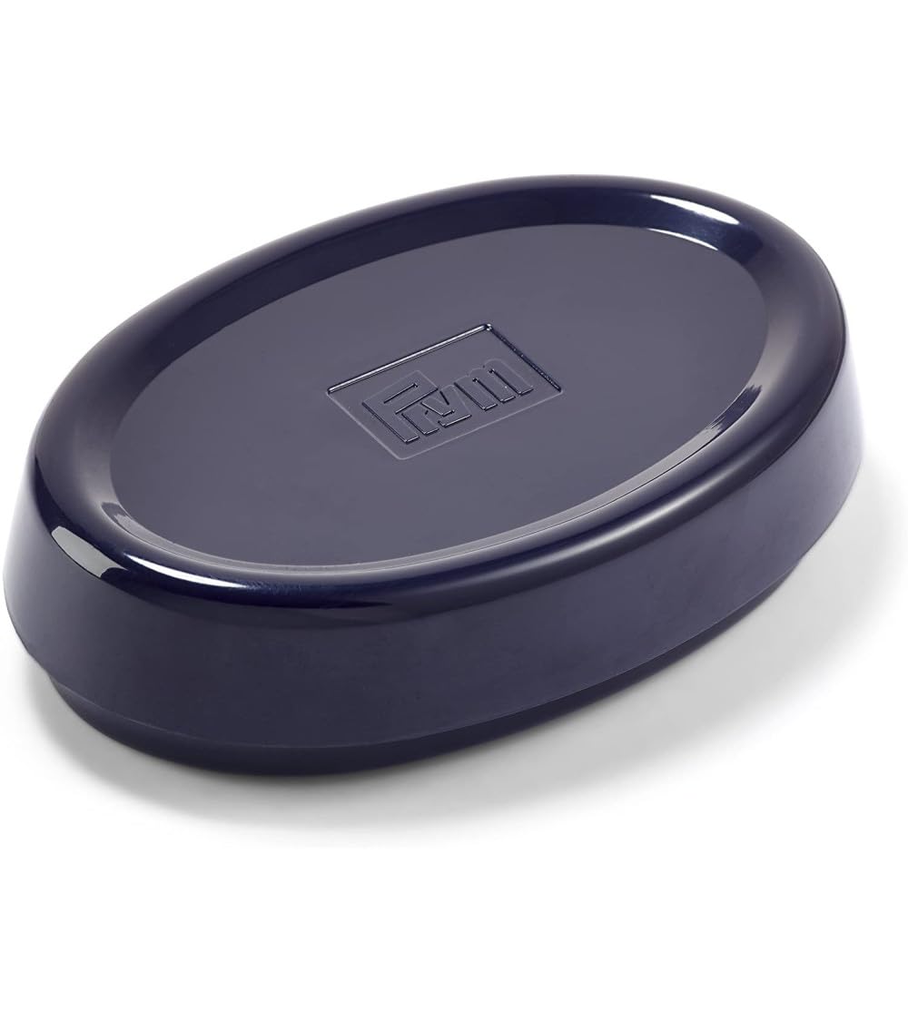 Prym Magnetic Pin Cushion,Blue,8x7x2 CM