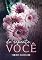 Livro De repente, você