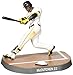 Imports Dragon Baseball Figures Andrew McCutchen Pittsburgh Pirates Baseball Figure, 6