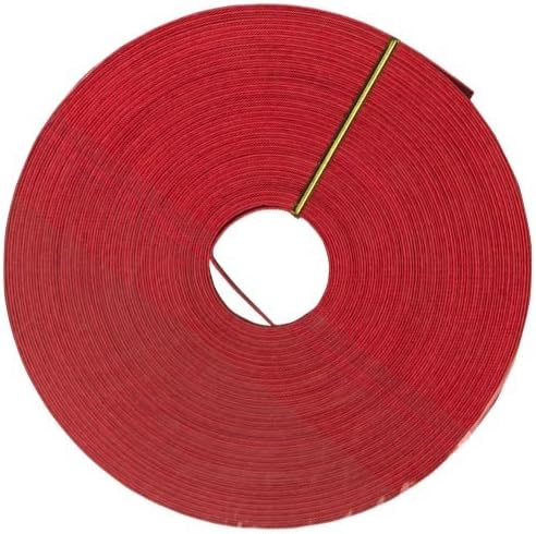 NSK planning craft tape (color) 313 red (japan import)
