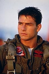 Top Gun