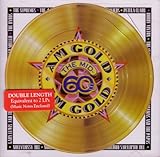 AM Gold: The Mid-'60s