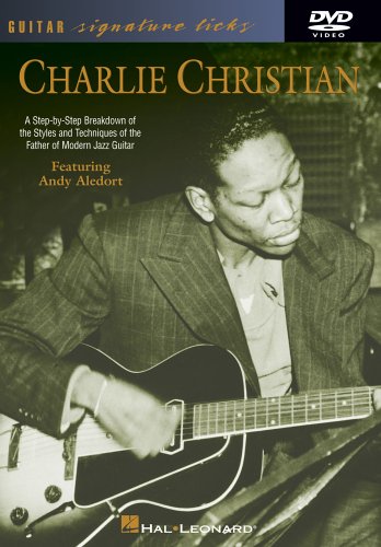 Charlie Christian - Cabu Collection Charlie Christian - Zortam Music