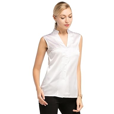 すべての花の画像 上amazon リリーシルク