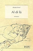 Getting High: The Adventures of Oasis