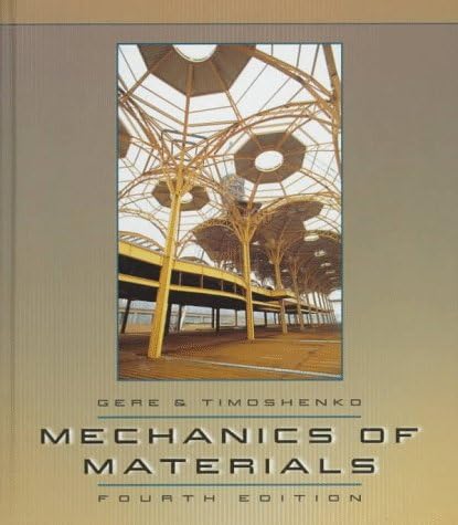 Theory of Elastic Stability (Engineering Societies Monograph