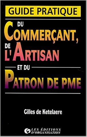 Httpwnavyreviewscfpdftc3a9lc3a9chargement - 