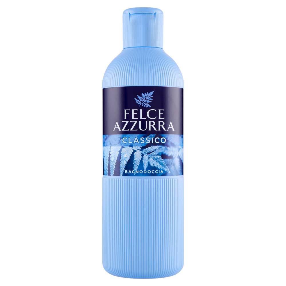 Original Felce Azzurra for Unisex 22 oz Body Wash