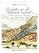 Highland Journey: A Sketching Tour of Scotland by 