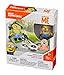 Mega Construx Despicable Me Minion Made Minion Puppy